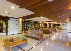 Summerville Resort - All Inclusive 2