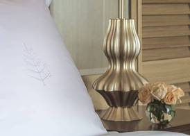 Four Seasons Hotel Tunis 5