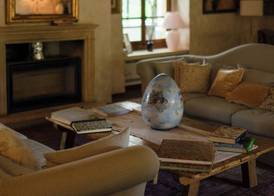 Relais La Magioca -Adults Only- 3