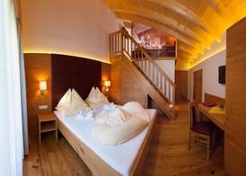 Hotel Schiederhof 5