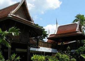 Baan Thai House 5