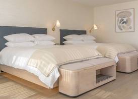 The Shoals Suites & Slips 5
