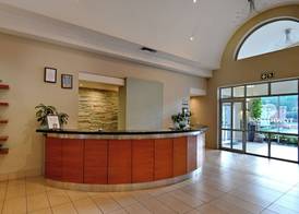 Town Lodge Roodepoort 2