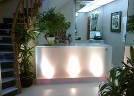 Hotel Anabel Baza 2