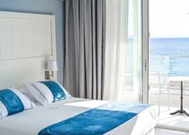 Acrotel Lilyann Boutique Hotel 4