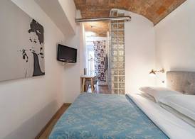 DAB Guest House 3