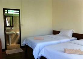 Sunset Cove Resort 4