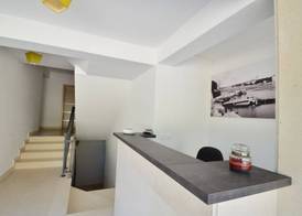 Villa Liburnum 2