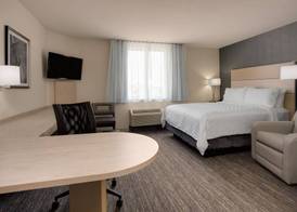 Candlewood Suites MIAMI INTL AIRPORT - 36TH ST by IHG 5