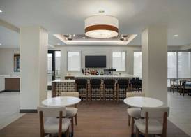 Fairfield by Marriott Inn & Suites Lancaster 3