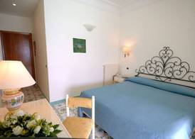 Hotel Aurora 4