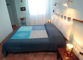 Alba B&B 5