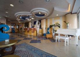 Hotel La Gradisca 2