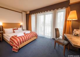 Göbels Schlosshotel "Prinz von Hessen" 4