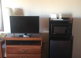 Travel Inn & Suite 3