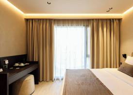 Safin Hotel & Spa 4