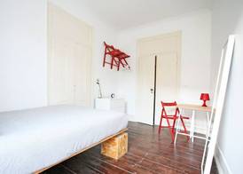 Friendly Hills Bairro Alto 4