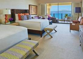 Four Seasons Resort Maui at Wailea 5