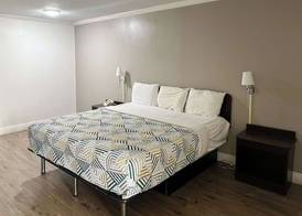 Motel 6-Opelousas, LA 5