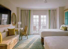 Gaylord Palms Resort & Convention Center 4