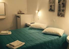 Evagelia's Place 5
