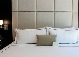 Hippodrome Hotel Condesa 5