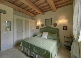 Relais Il Margarito 5