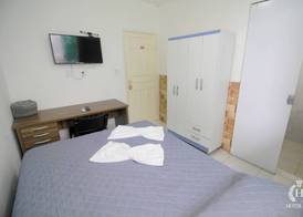 Hotel App 4