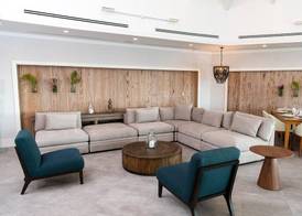Abaco Beach Resort and Boat Harbour Marina 4