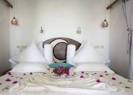 Boutique Hotel Matlai 2