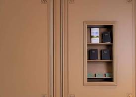 Grand Hôtel Richer 4