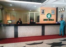 Jades Hotel 3