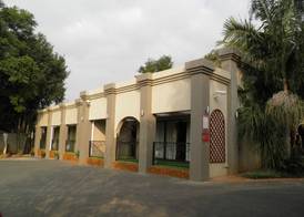 Homestay Travel Guest House 3
