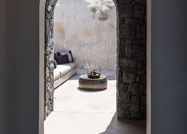 Nimbus Santorini 4