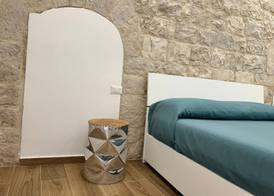 Le Stanze Ritrovate 5