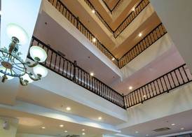 Armenian Street Heritage Hotel 4
