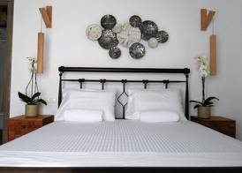Kipos Villas and Suites 5
