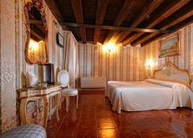 Residenza Hotel San Maurizio 5