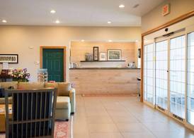 Country Inn & Suites by Radisson, Effingham, IL 2
