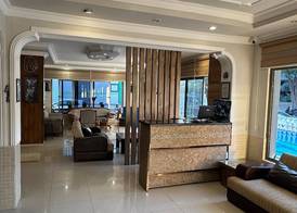 Yağmur Apart Otel 3