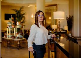 Rezydencja Luxury Hotel & WELLNESS Bytom Piekary Śląskie 2