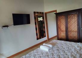 Casa Caletas Boutique Hotel 4