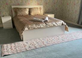 Dream Lodge 2