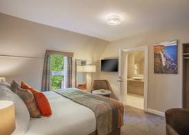 Cuillin Hills Hotel 2