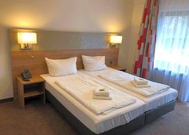 Hotel Schweizerblick 3