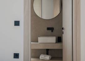 Kymothoe Elite Villas 2
