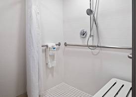 Holiday Inn Express ATLANTA-KENNESAW by IHG 2