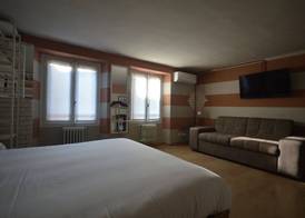 Room Verona Ai Conti 5