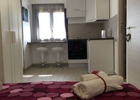 B&B Templi e Arte 5