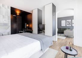 Garner Hotel Maastricht by IHG 5
